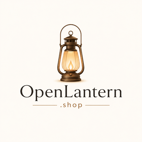 My Store